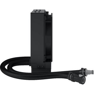 EK Water Blocks EK-MLC Phoenix 140 Core-Modul für