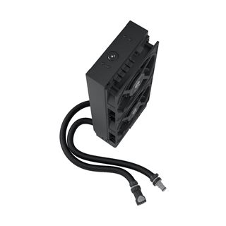 EK Water Blocks EK-MLC Phoenix 280 Core-Modul f&uuml;r