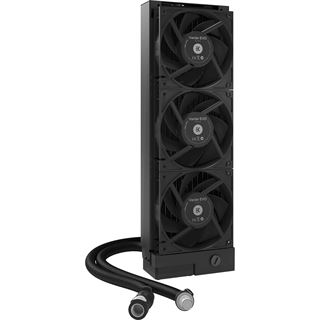 EK Water Blocks EK-MLC Phoenix 360 Core-Modul für