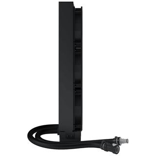 EK Water Blocks EK-MLC Phoenix 360 Core-Modul für