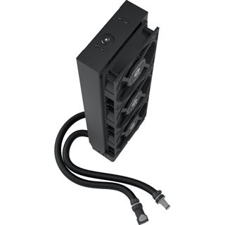EK Water Blocks EK-MLC Phoenix 360 Core-Modul für