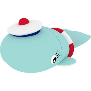 16GB Emtec USB-Stick EMTEC M337 Animalitos Whale
