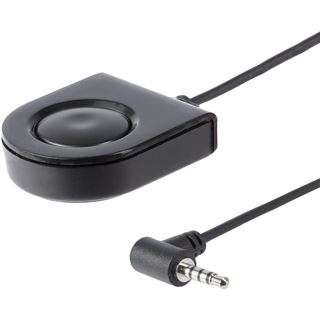 Startech USB 3.0 Sharing Switch 4x4