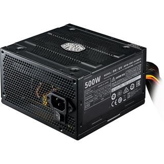 500 Watt Cooler Master CMA Elite V3 bulk