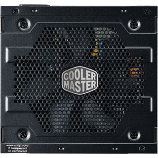 500 Watt Cooler Master CMA Elite V3 bulk