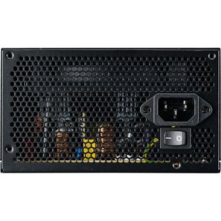 500 Watt Cooler Master CMA Elite V3 bulk