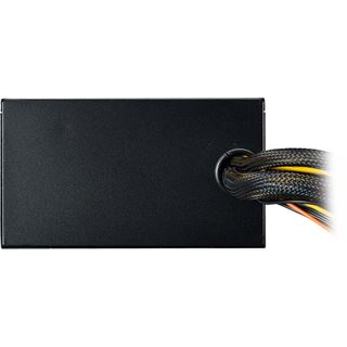 500 Watt Cooler Master CMA Elite V3 bulk