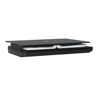 Canon CanoScan LiDE 300 Flachbettscanner 2995C010