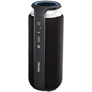 Hama Mobiler Bluetooth-Lautsprecher