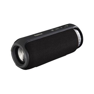 Hama Mobiler Bluetooth-Lautsprecher