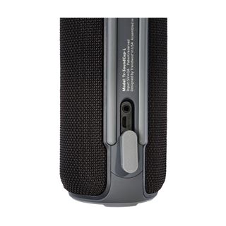 Hama Mobiler Bluetooth-Lautsprecher