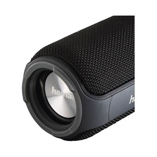 Hama Mobiler Bluetooth-Lautsprecher