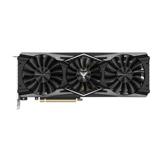 11GB Gainward GeForce RTX 2080 Ti Phoenix GS Aktiv PCIe 3.0 x16