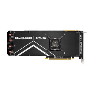 8GB Palit GeForce RTX 2080 GamingPro Aktiv PCIe 3.0 x16 (Retail)