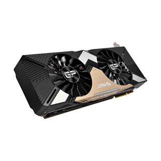 11GB Palit GeForce RTX 2080 Ti GamingPro Aktiv PCIe 3.0 x16 (Retail)