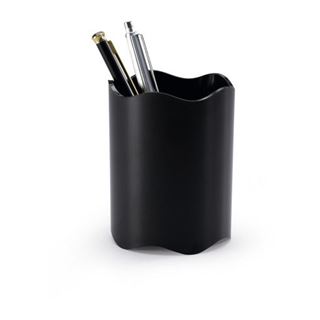 DURABLE Stiftek&ouml;cher "TREND", H&ouml;he: 102 mm,