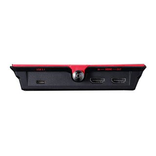 AVerMedia Video Capture Box, LiveGamerExtreme2 (LGX2)(GC551)