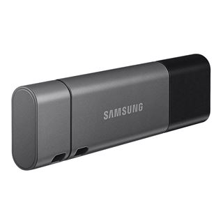 256GB Samsung USB-Stick DUO Plus USB 3.1 retail