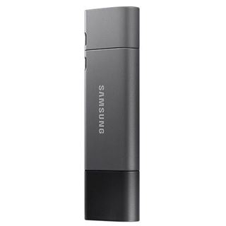 256GB Samsung USB-Stick DUO Plus USB 3.1 retail