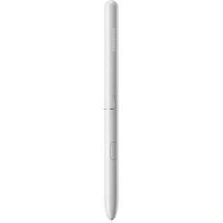 10.5" (26,67cm) Samsung T835 Tab S4 4+64GB LTE grau