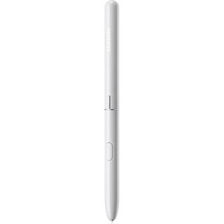 10.5" (26,67cm) Samsung T835 Tab S4 4+64GB LTE grau