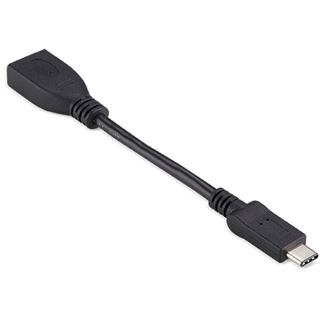 Acer 3-IN-1 USB TYPE C