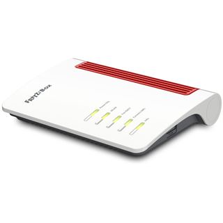 AVM FRITZ!Box 7530 Wireless Router + Modem (20002839)