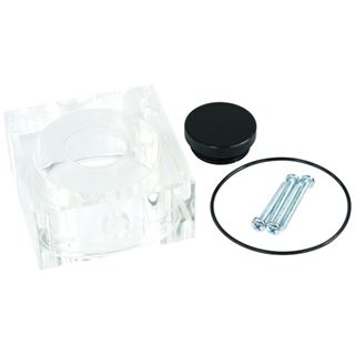 Alphacool Laing DDC Ausgleichsbehälter einzeln für