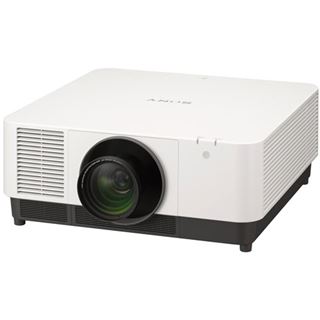 Sony VPL-FHZ120 12000LM WUXGA
