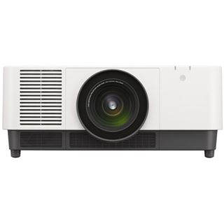 Sony VPL-FHZ120 12000LM WUXGA