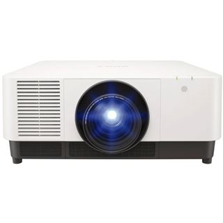Sony VPL-FHZ120 12000LM WUXGA