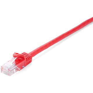 (&euro;2,45*/1m) 2.00m V7 Cat. 6 Patchkabel UTP RJ45 Stecker auf RJ45