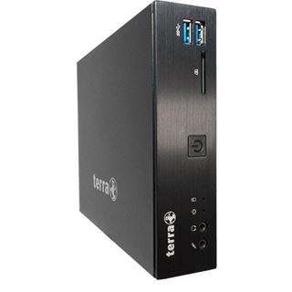 Terra PC-Nettop 3030 Fanless