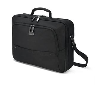 Dicota Eco Multi Plus SELECT 14-15.6