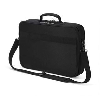 Dicota Eco Multi Plus SELECT 14-15.6