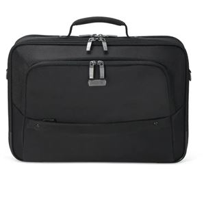 Dicota Eco Multi Plus SELECT 14-15.6