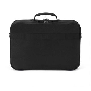Dicota Eco Multi Plus SELECT 14-15.6