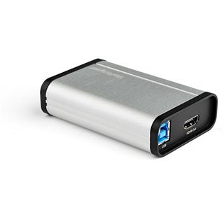 Startech HDMI auf USB-C Video Capture Gerät - UVC