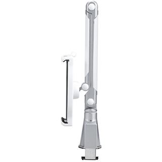 Neomounts by Newstar TIS Anti-Diebstahl-Ladeständer für