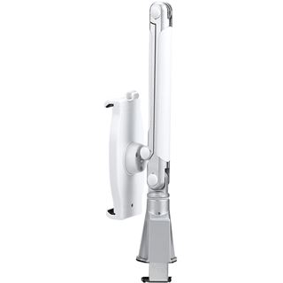 Neomounts by Newstar TIS Anti-Diebstahl-Ladeständer für