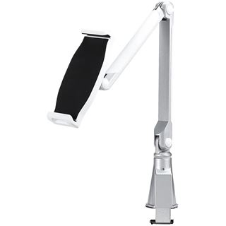 Neomounts by Newstar TIS Anti-Diebstahl-Ladeständer für