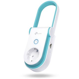 TP-Link RE365 AC1200 Dual Band WLAN Repeater