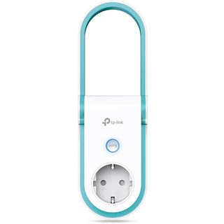 TP-Link RE365 AC1200 Dual Band WLAN Repeater