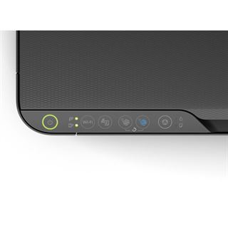 Epson EcoTank ET-2710 Tintenstrahl-Multifunktionsger&auml;t (A4,3in1,