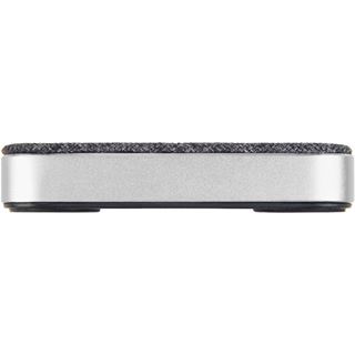 Xtorm XW205 Wireless Dual Charging Pad (Qi) Magic