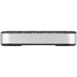 Xtorm XW205 Wireless Dual Charging Pad (Qi) Magic