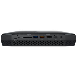 Intel NUC HADES CANYON NUC8I7HVKA2
