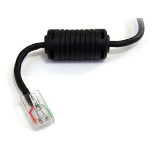 Startech 6FT SMART UPS USB CABLE AP9827