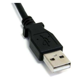 Startech 6FT SMART UPS USB CABLE AP9827