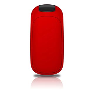 Beafon C220 rot